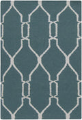 Allenspark Area Rug - Clearance