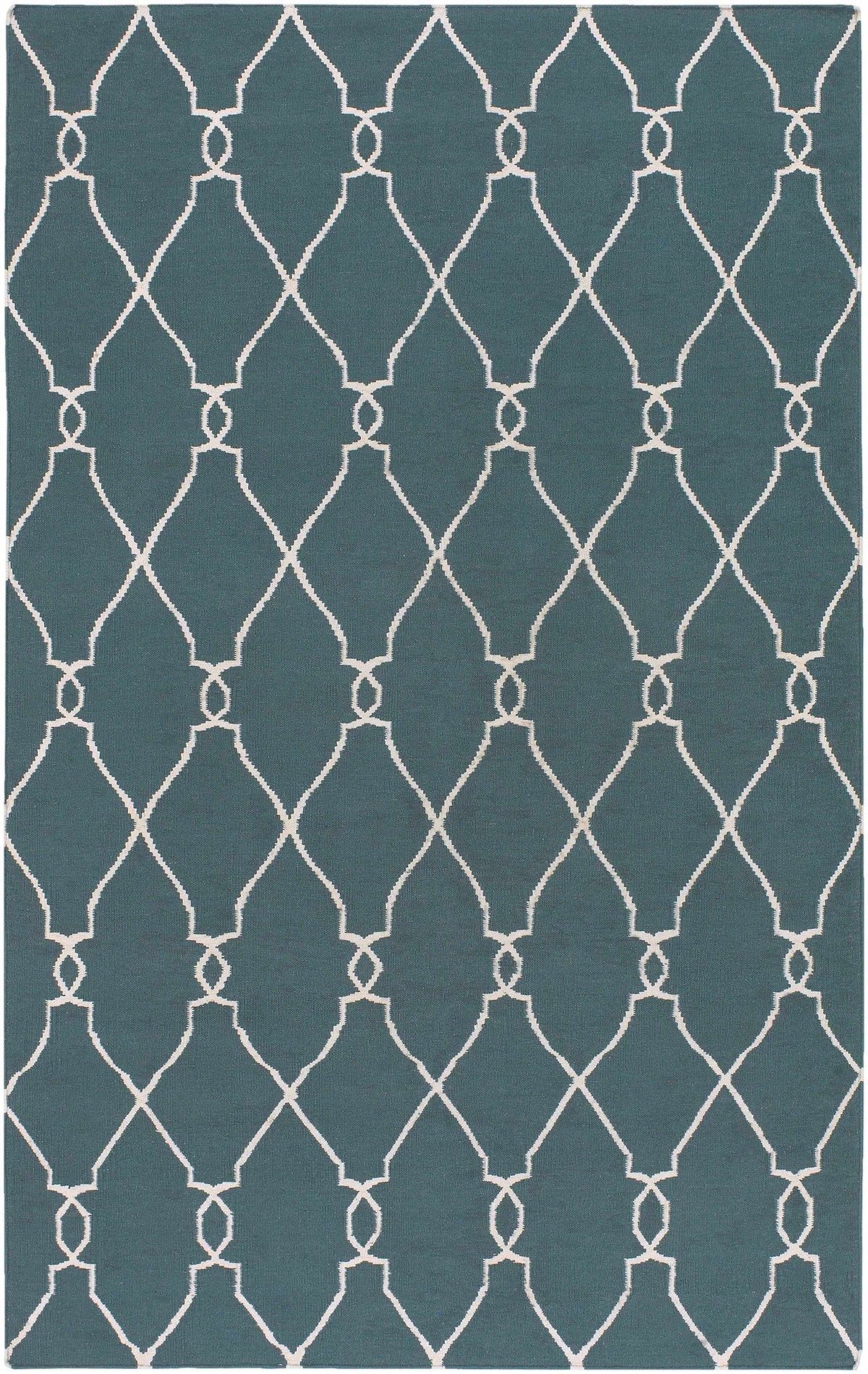 Allenspark Area Rug - Clearance