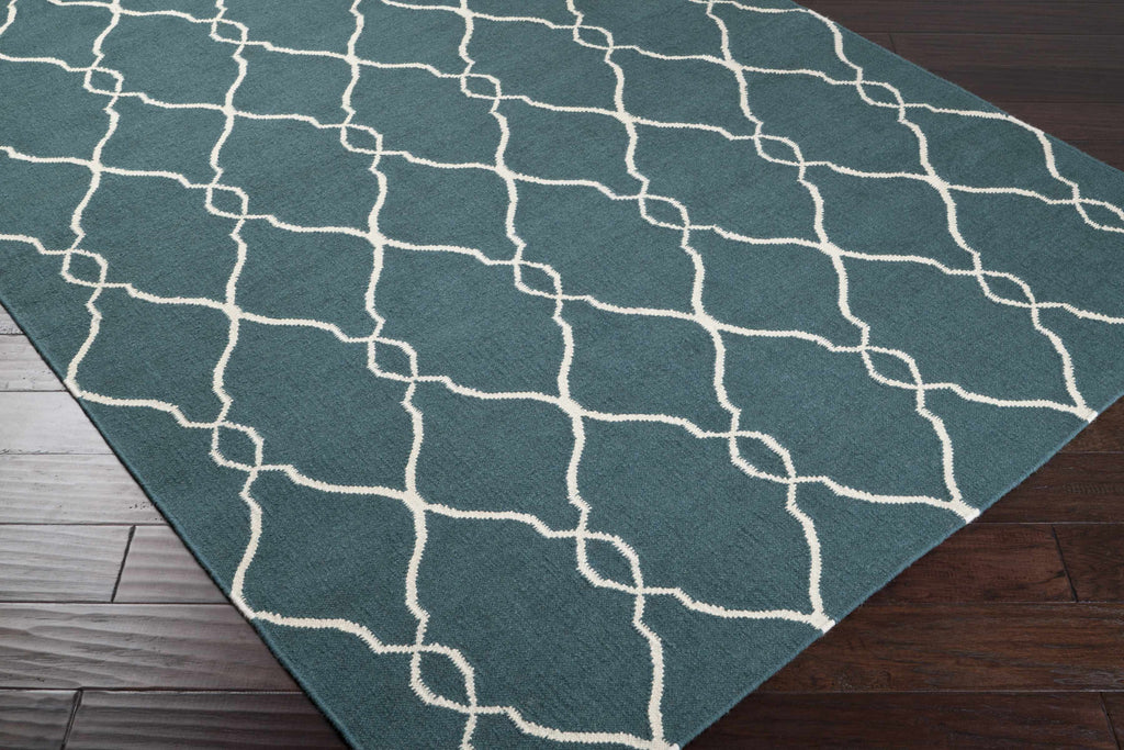 Allenspark Area Rug - Clearance