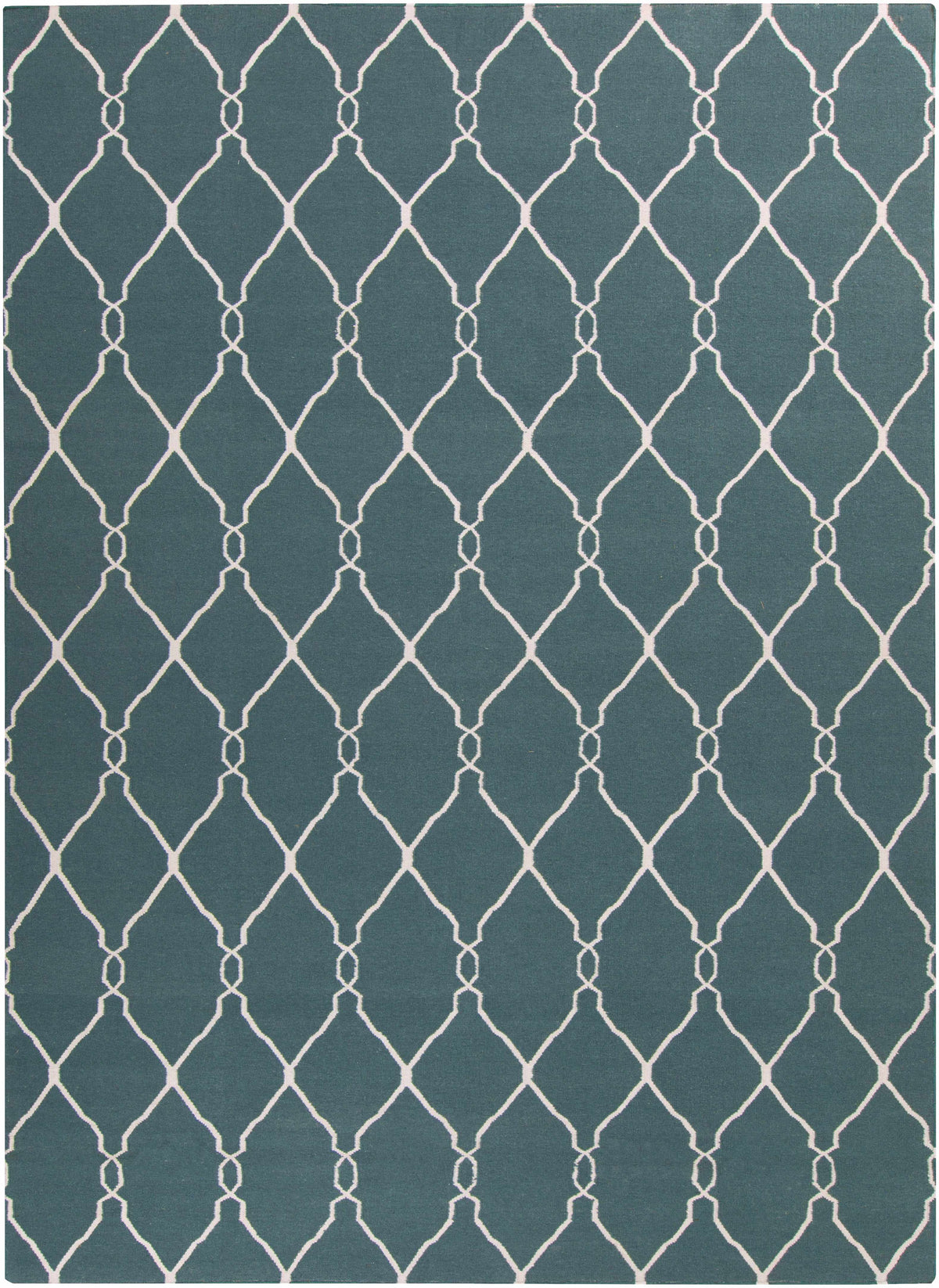 Allenspark Area Rug - Clearance