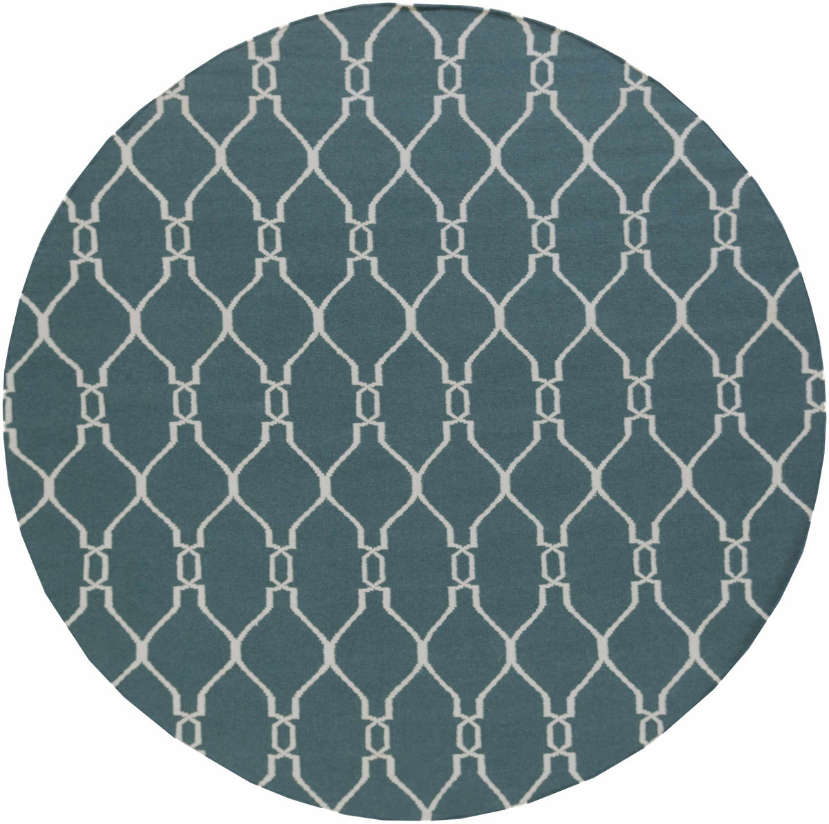 Allenspark Area Rug - Clearance