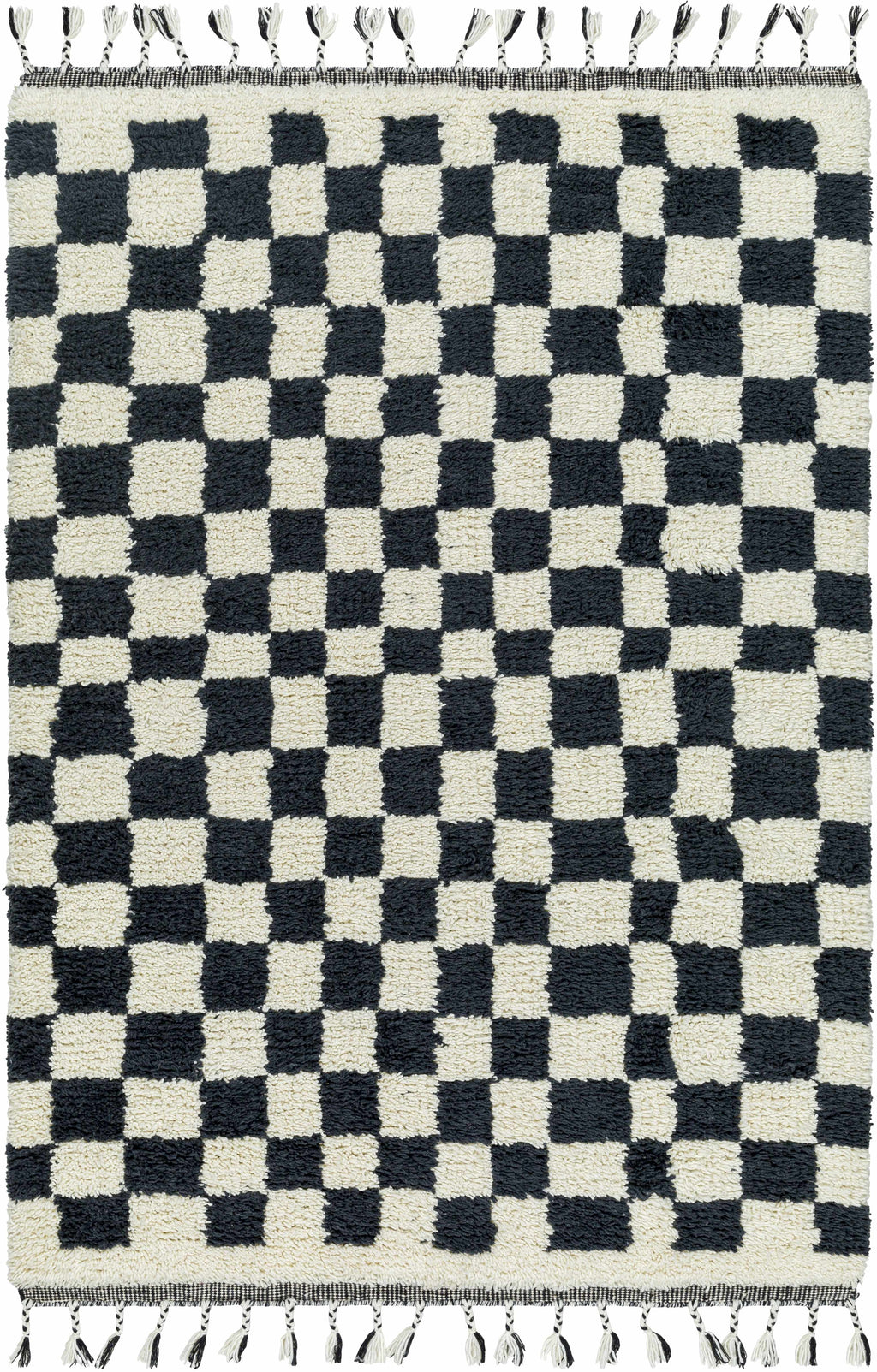 Uttam Area Rug - Clearance