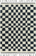 Uttam Area Rug - Clearance