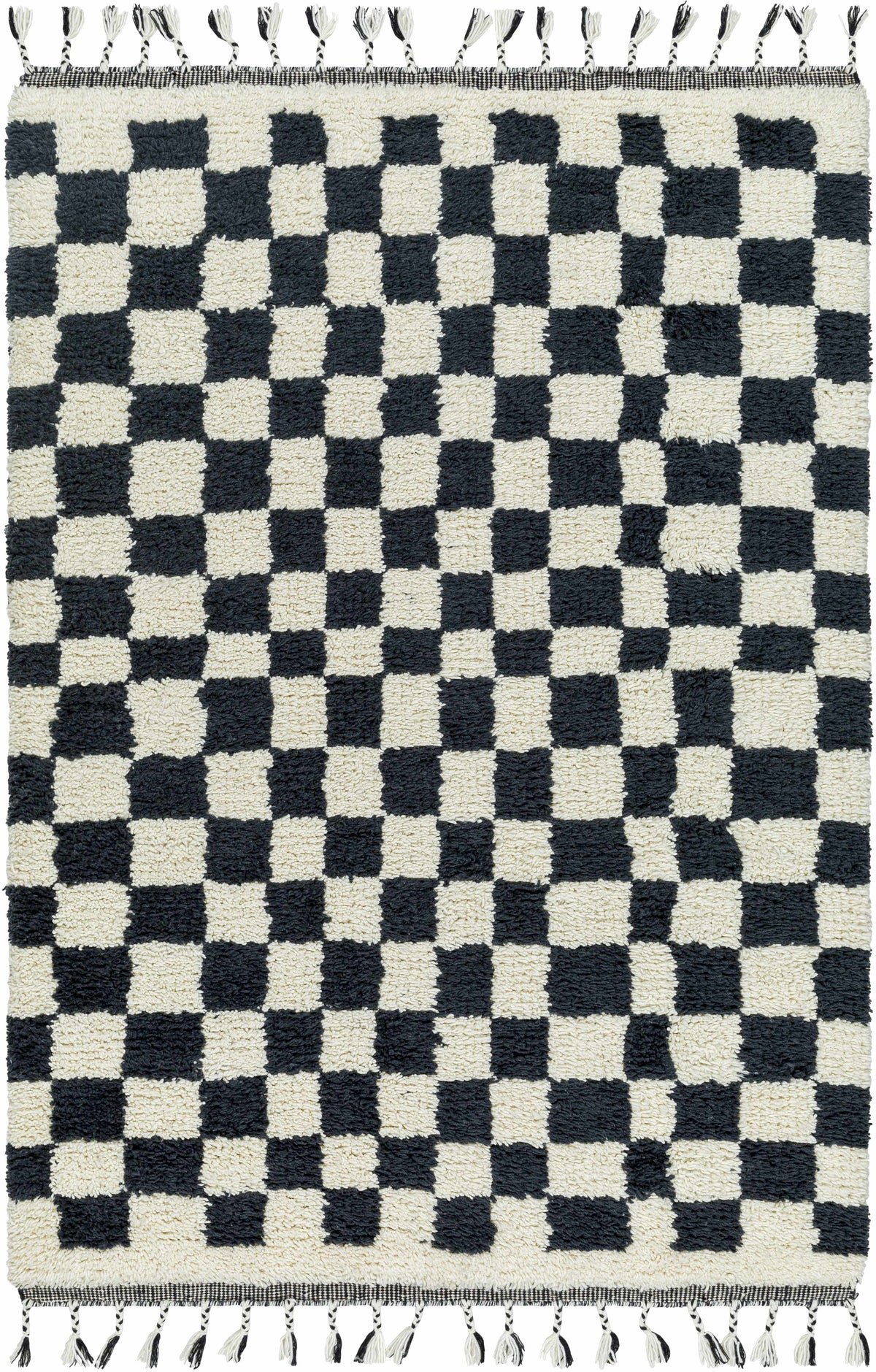Uttam Area Rug - Clearance