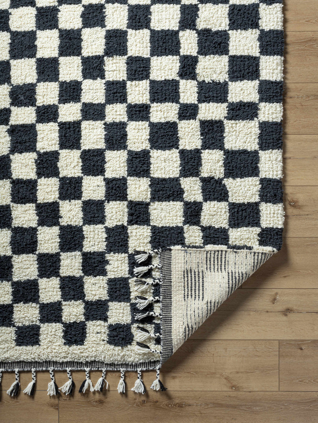 Uttam Area Rug - Clearance