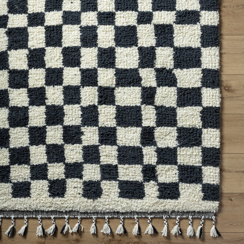 Uttam Area Rug - Clearance