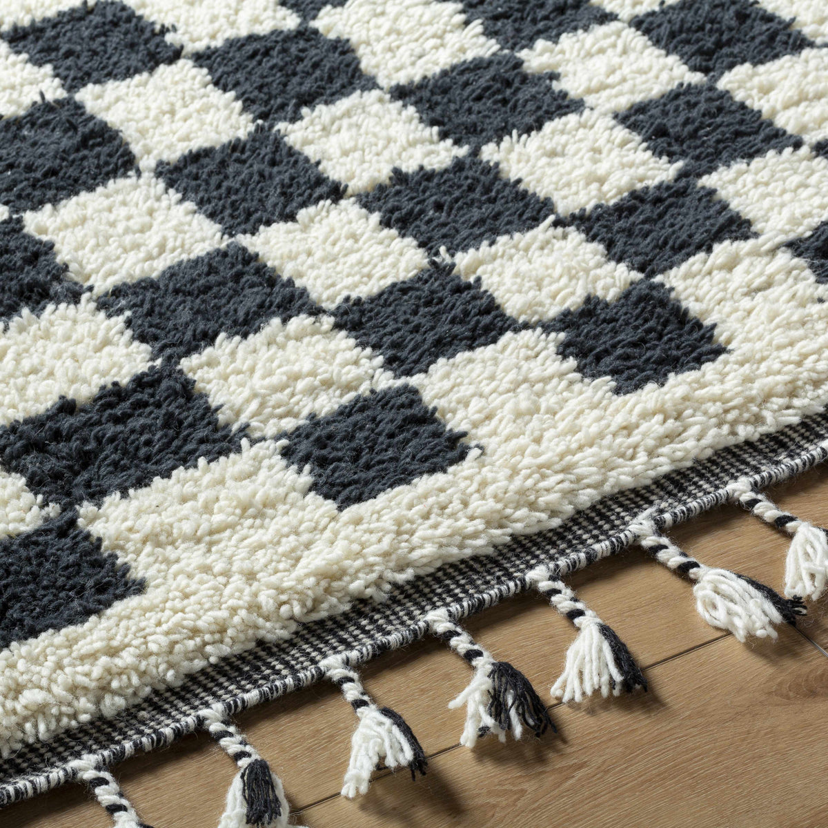 Uttam Area Rug - Clearance