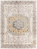 Loranger Area Rug - Clearance
