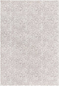 Lesa Area Rug - Clearance