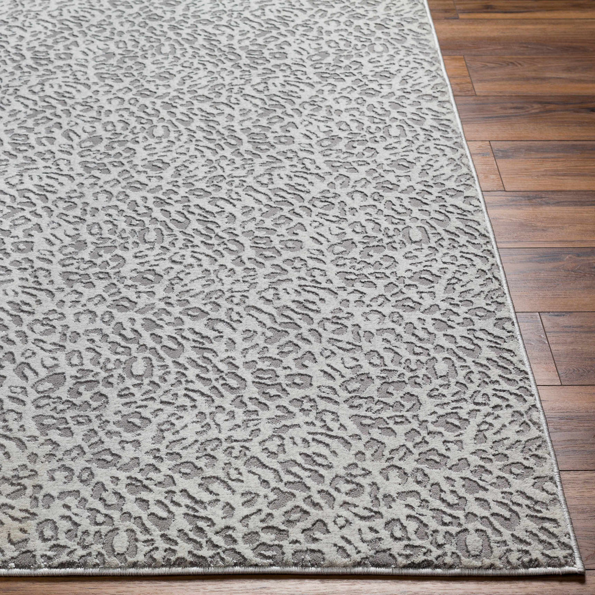 Lesa Area Rug - Clearance