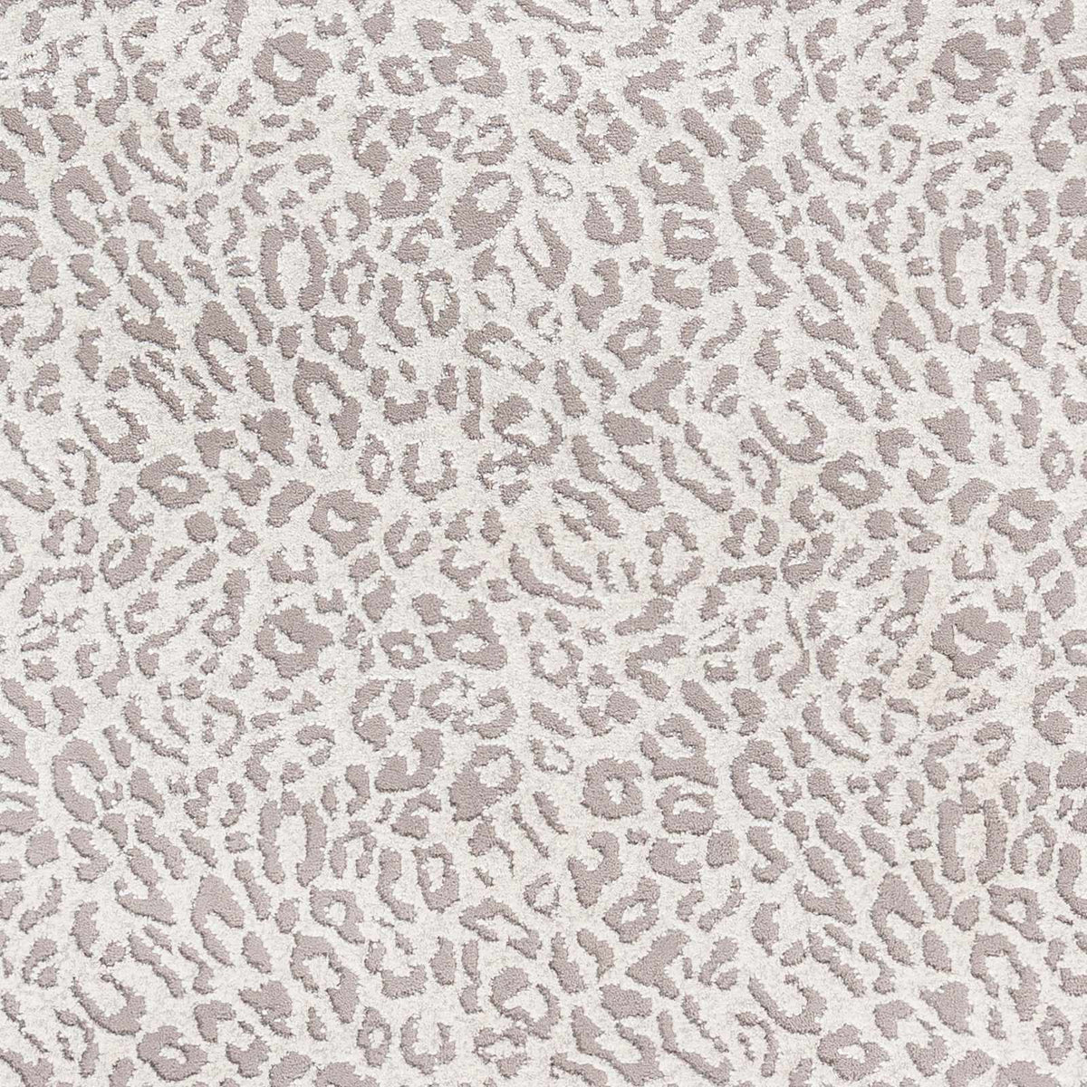Lesa Area Rug - Clearance
