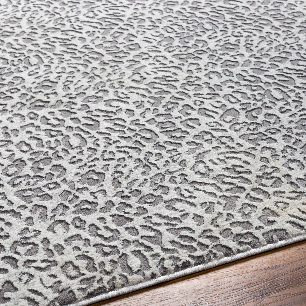 Lesa Area Rug - Clearance