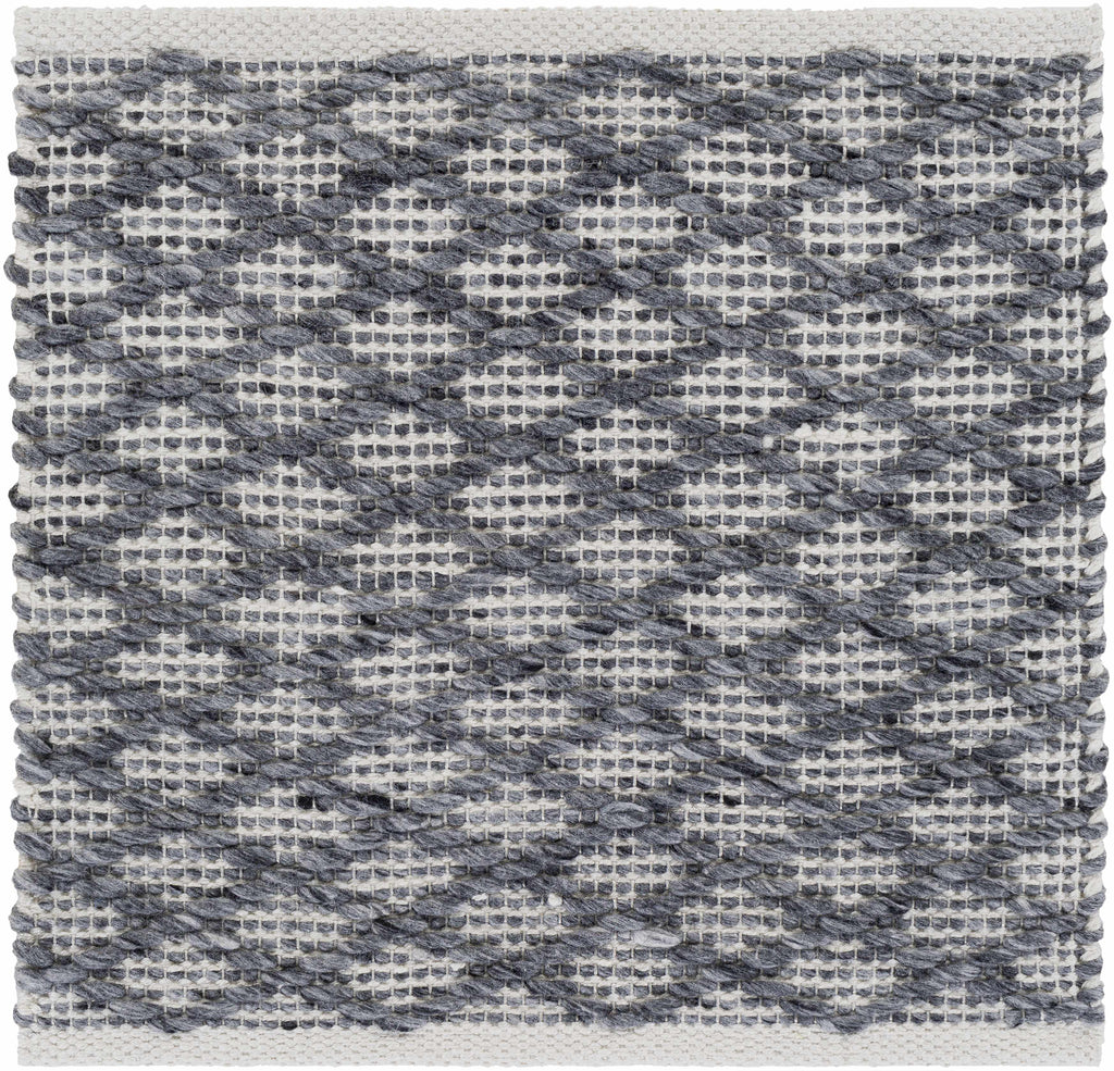 Alta Area Rug - Clearance