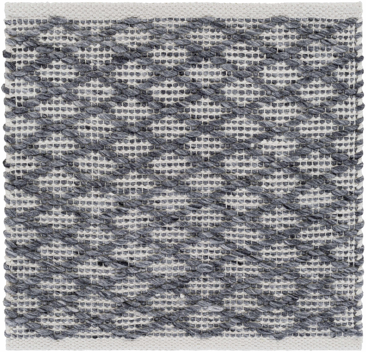 Alta Area Rug - Clearance