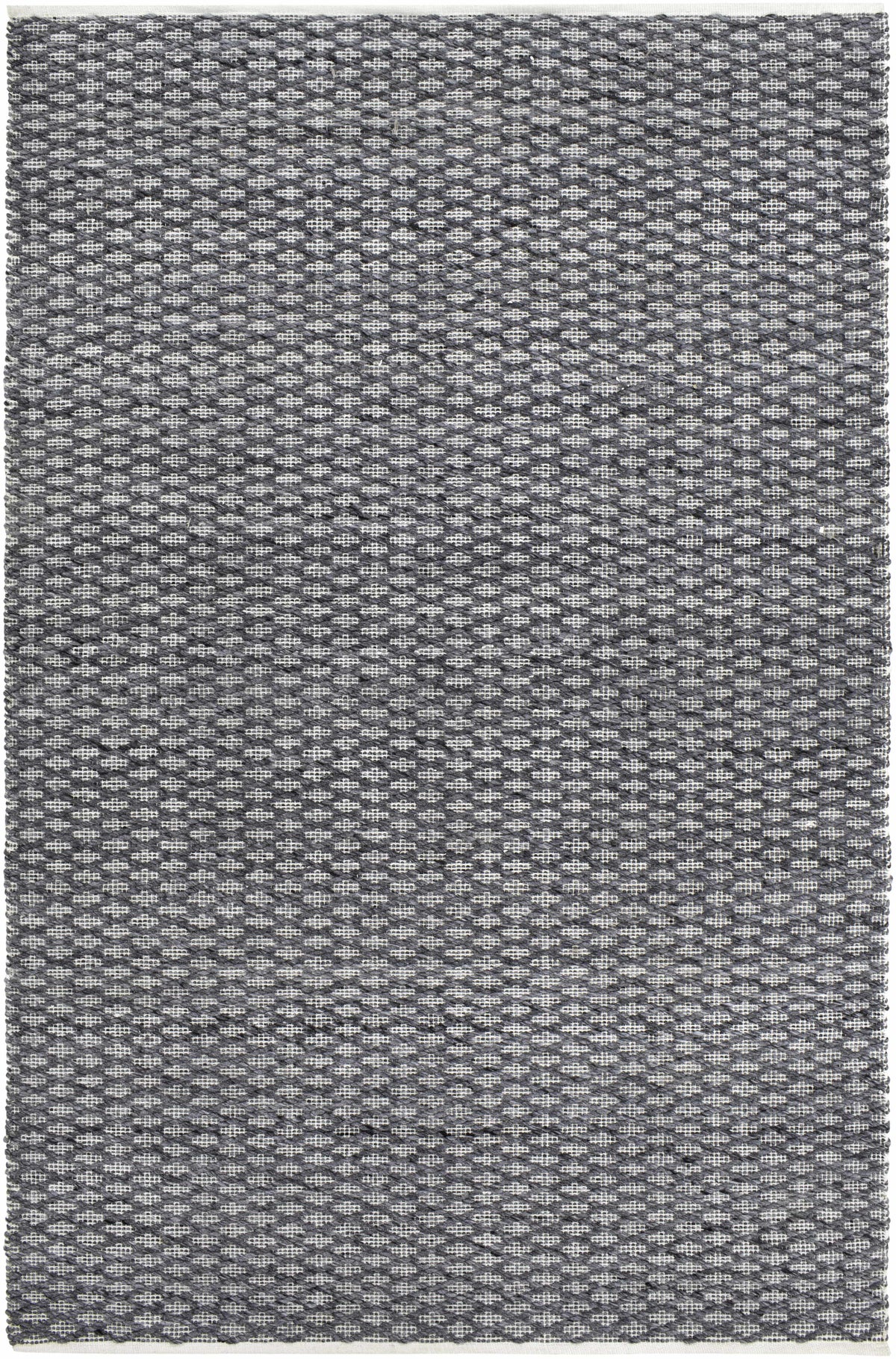 Alta Area Rug - Clearance