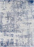 Lubao Area Rug - Clearance