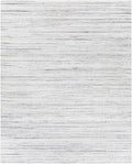 Lubigan Area Rug - Clearance