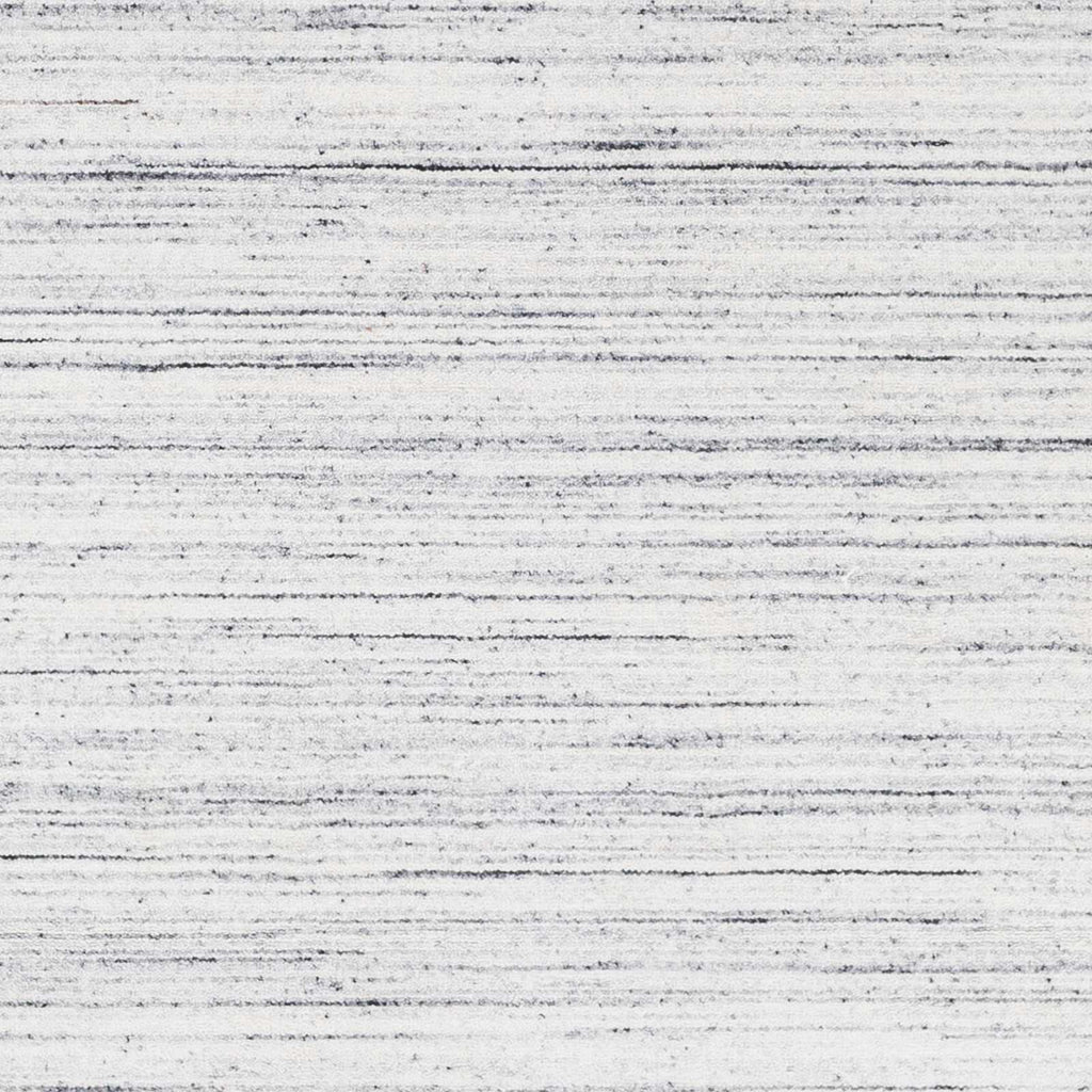 Lubigan Area Rug - Clearance