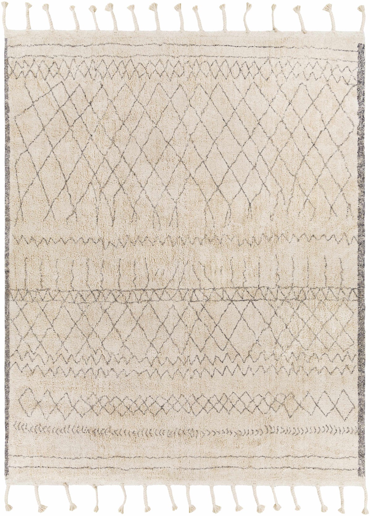 Luncarty Area Rug - Clearance