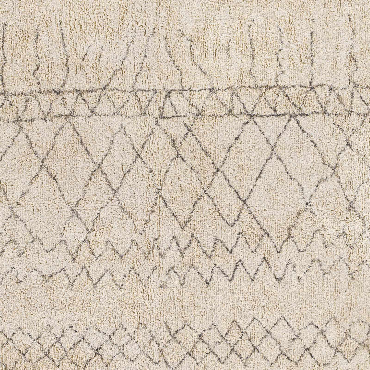 Luncarty Area Rug - Clearance