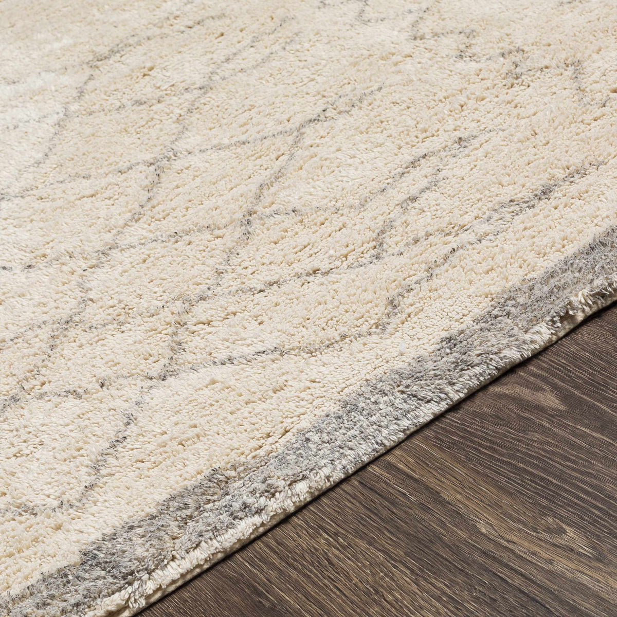 Luncarty Area Rug - Clearance
