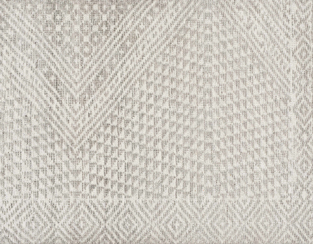 Lusacan Area Carpet - Clearance