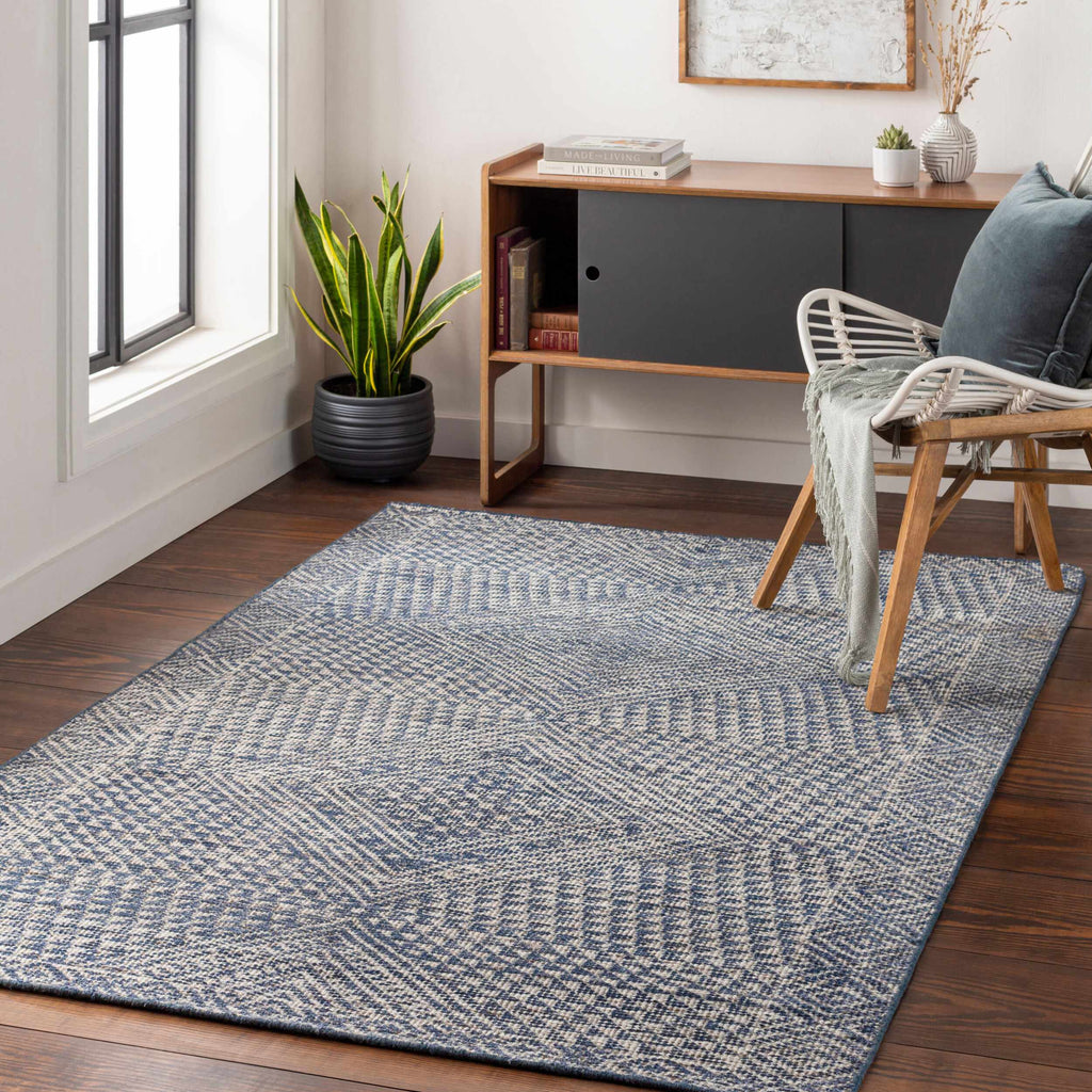 Moyne Area Rug - Clearance