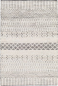 Malolos Jute Carpet - Clearance