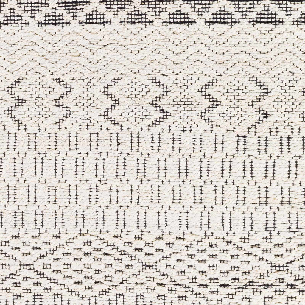Malolos Jute Carpet - Clearance