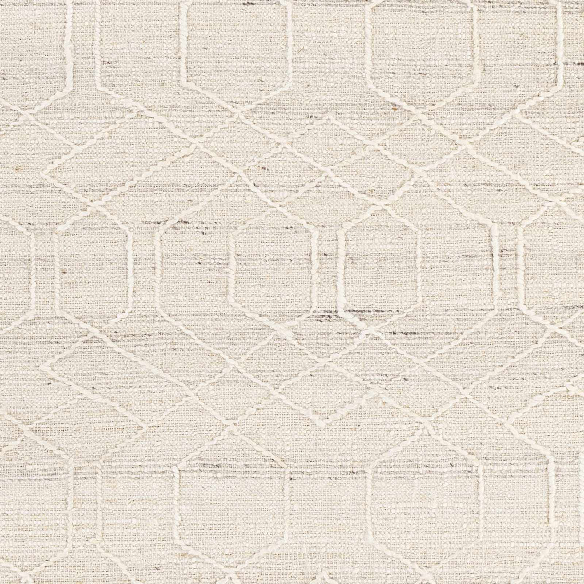 Manby Area Rug - Clearance