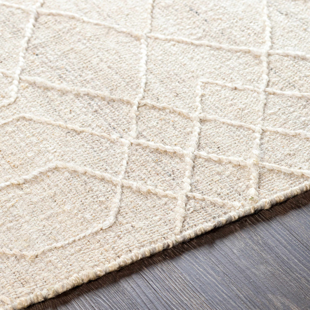 Manby Area Rug - Clearance
