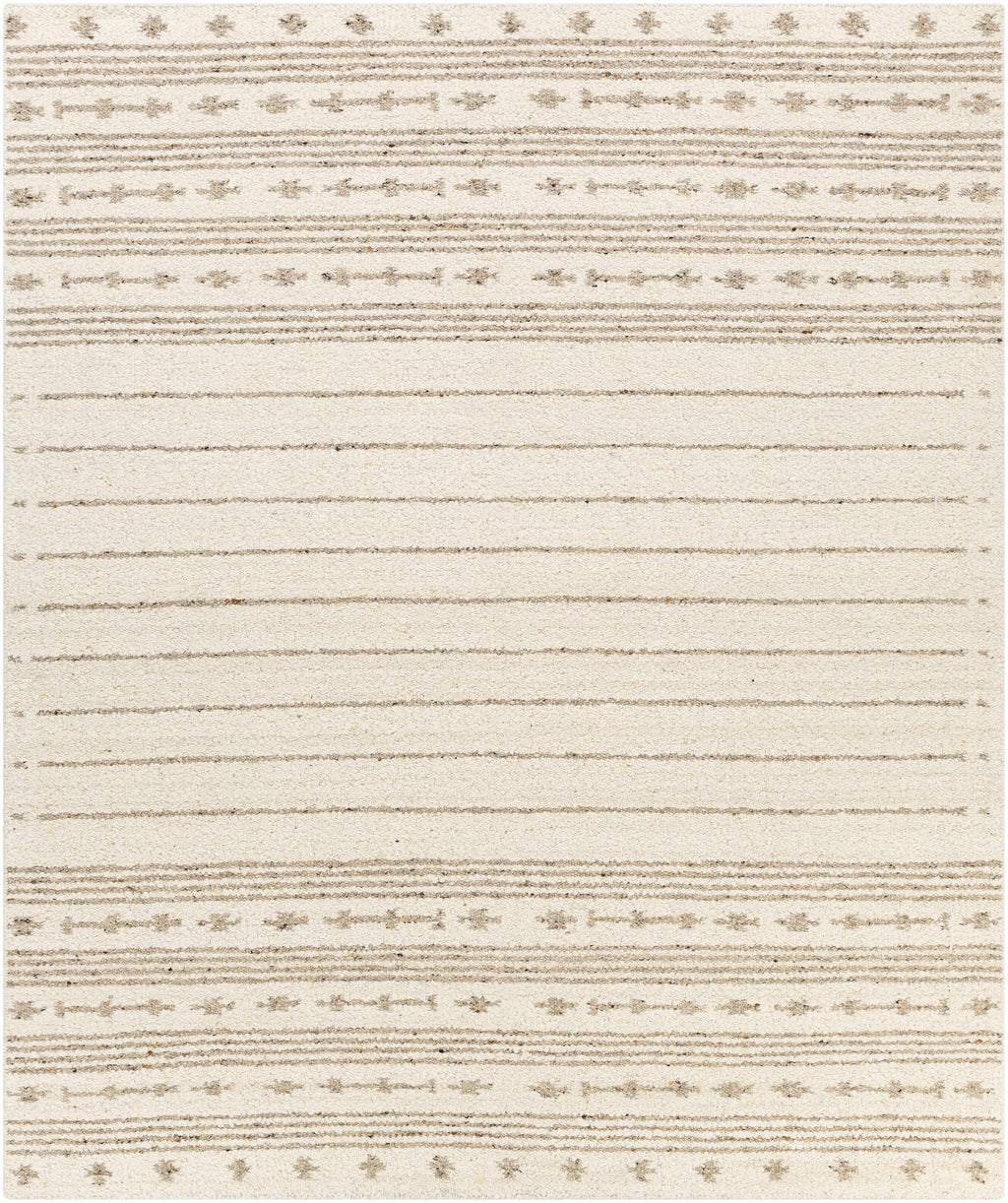 Matawan Premium Wool Rug - Clearance