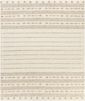 Matawan Premium Wool Rug - Clearance