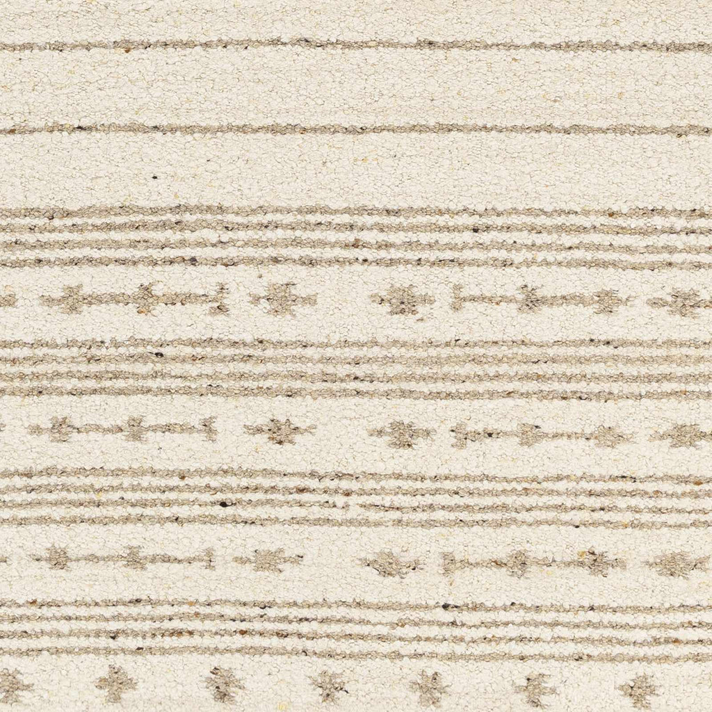Matawan Premium Wool Rug - Clearance