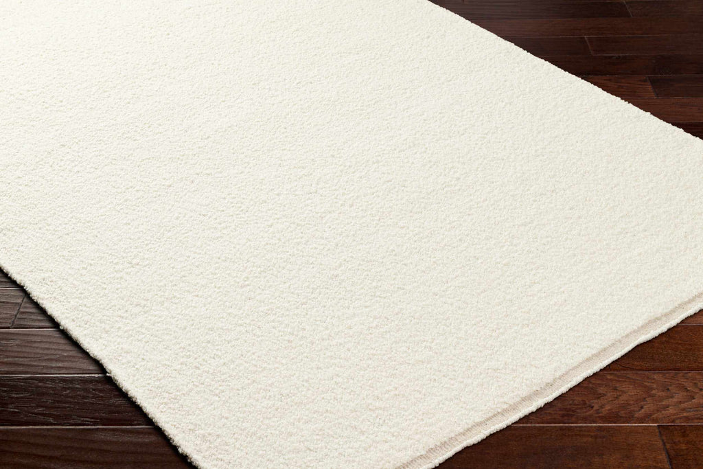 Niabi Area Rug - Clearance