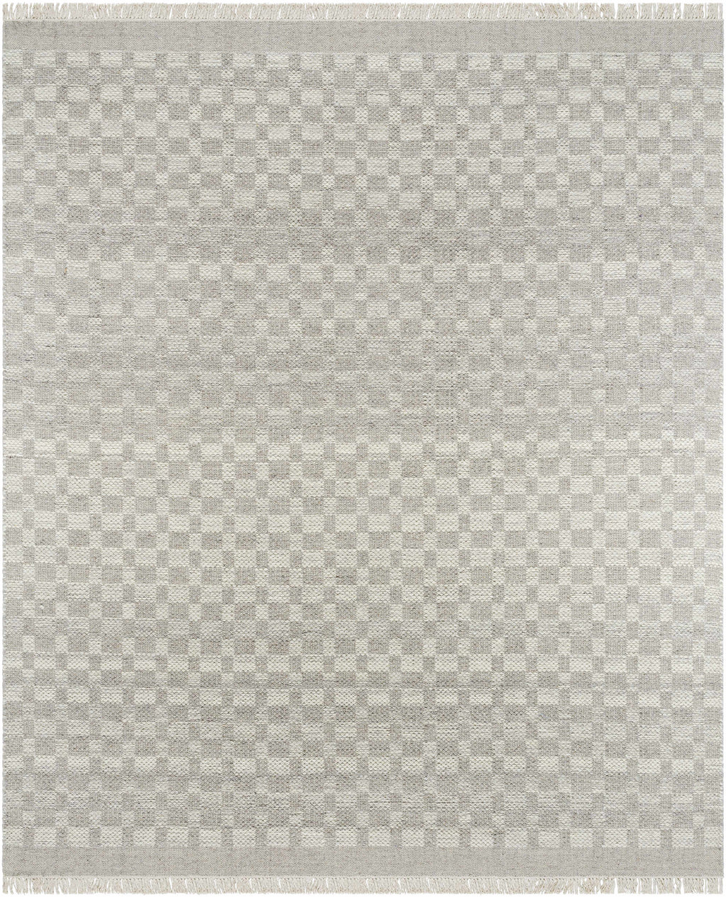 Meira Wool Rug - Clearance