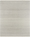 Meira Wool Rug - Clearance