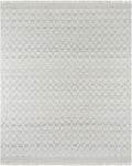Meira Cream Area Rug - Clearance
