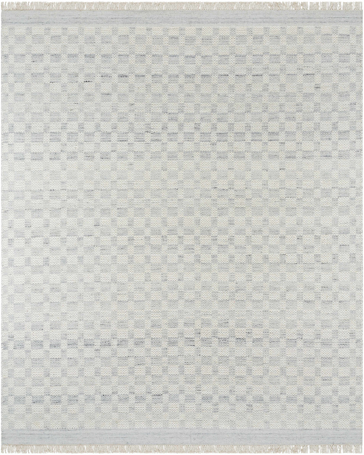 Meira Cream Area Rug - Clearance