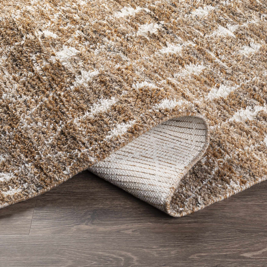 Mccombs Premium Rug - Clearance