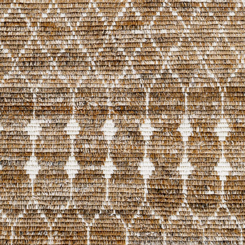 Mccombs Premium Rug - Clearance
