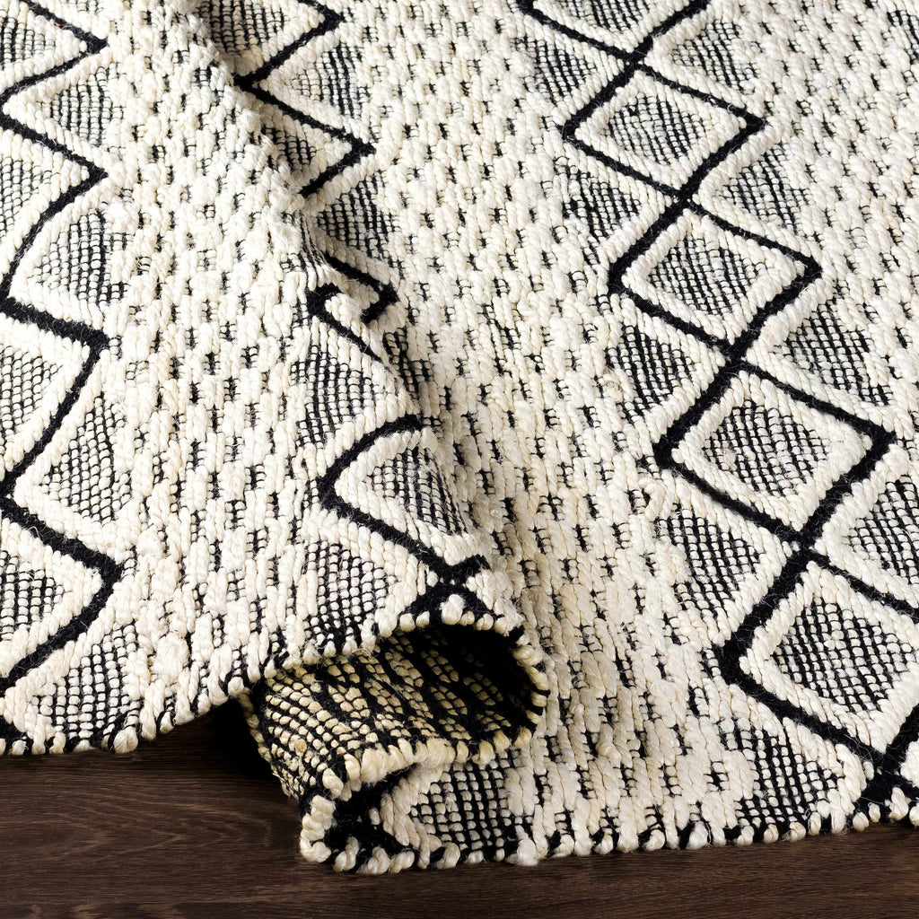 Mescal Jute Carpet - Clearance