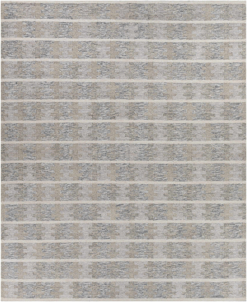 Metcalf Area Rug - Clearance