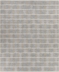 Metcalf Area Rug - Clearance