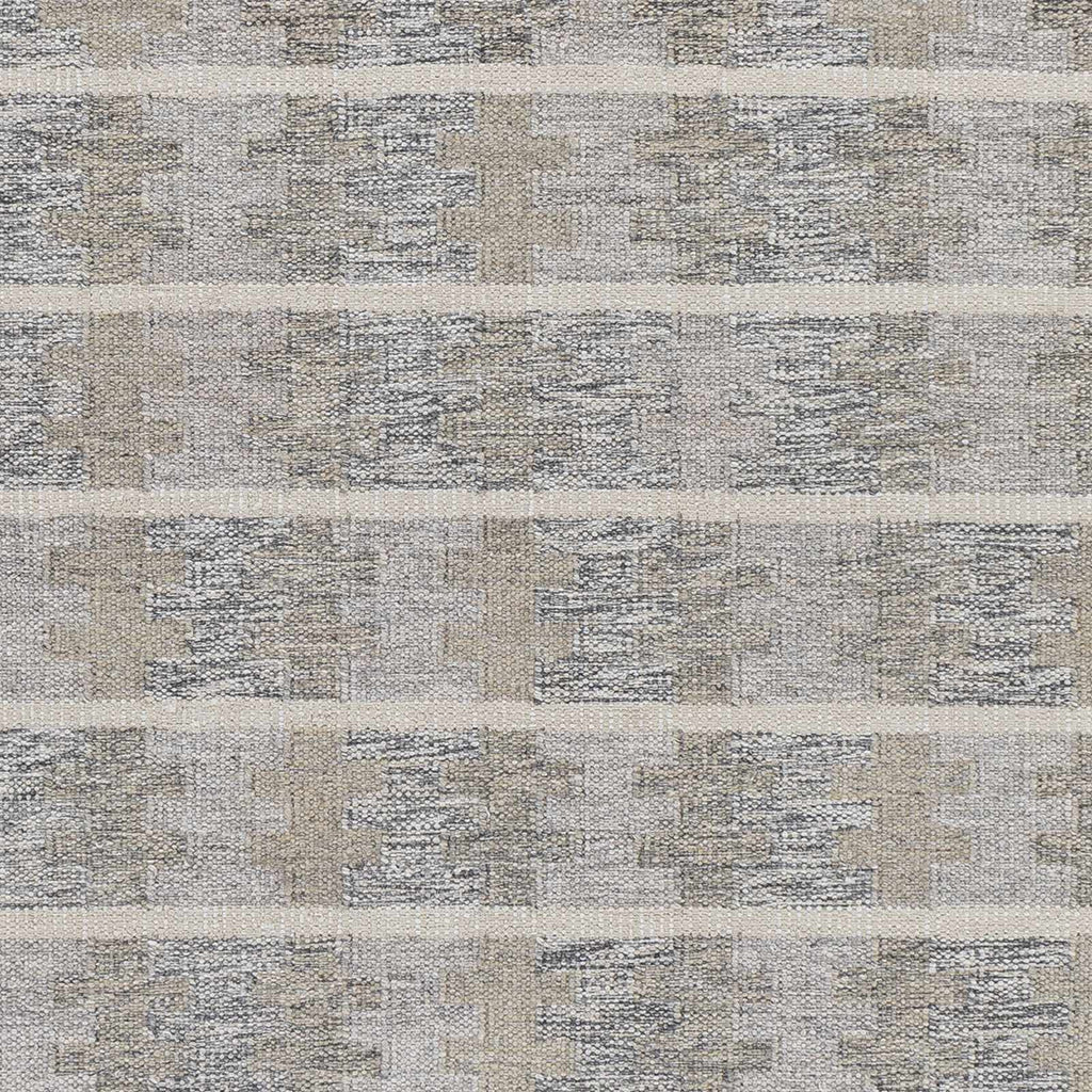 Metcalf Area Rug - Clearance