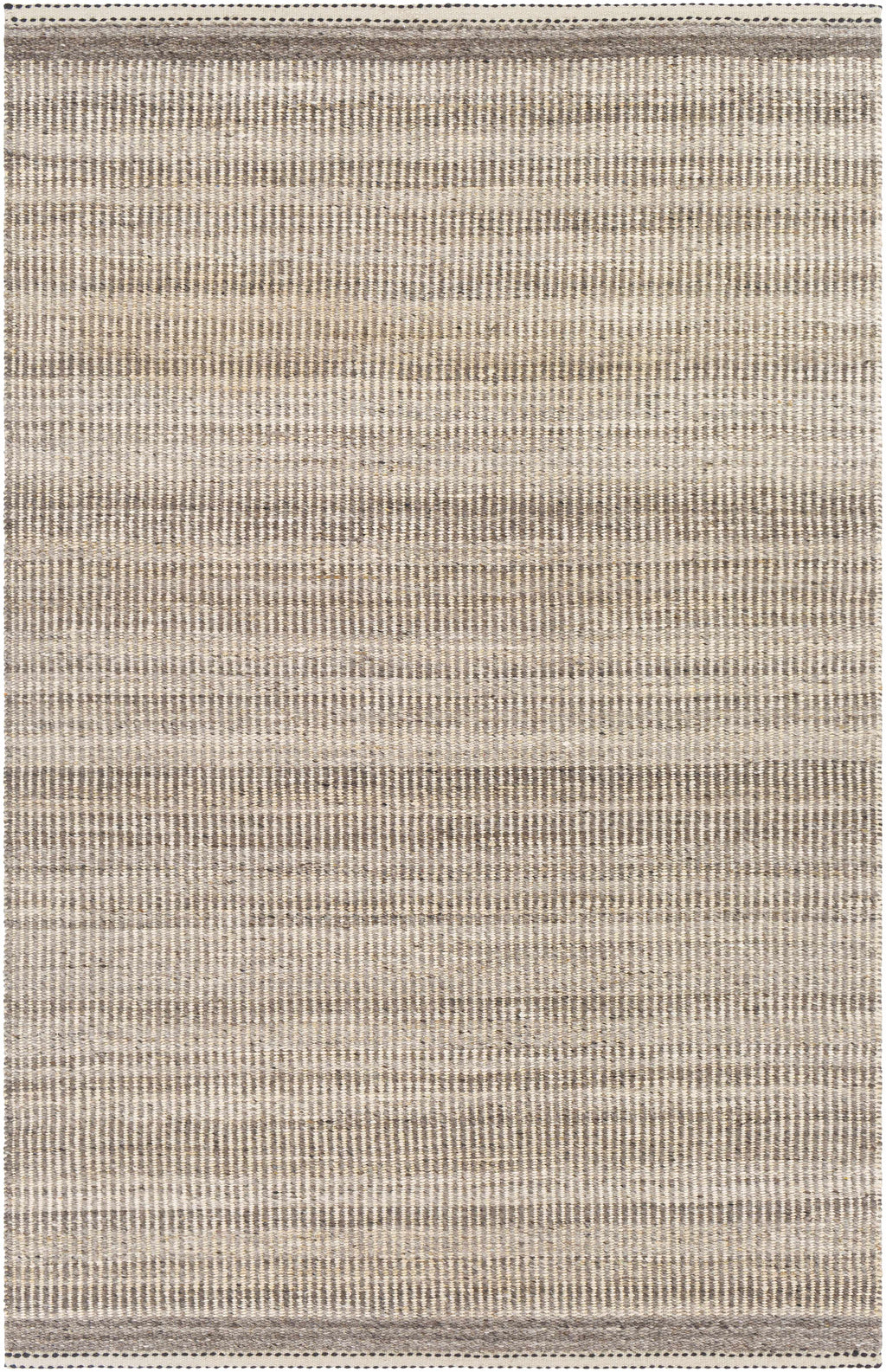 Minare Area Rug - Clearance