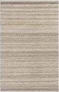 Minare Area Rug - Clearance
