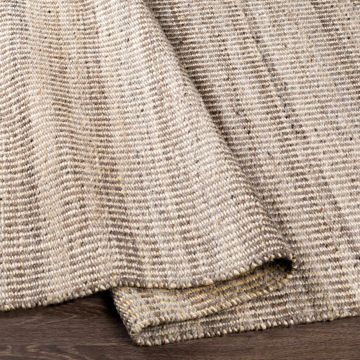 Minare Area Rug - Clearance