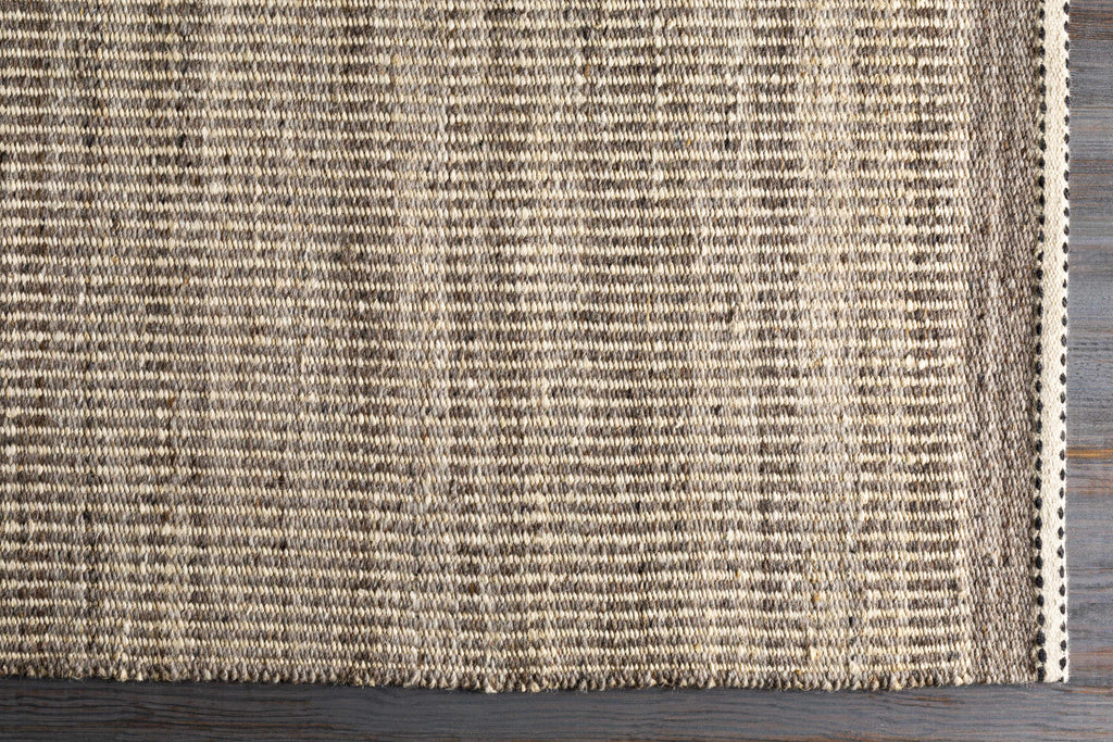Minare Area Rug - Clearance