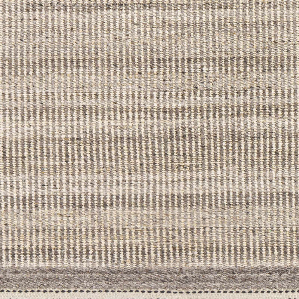 Minare Area Rug - Clearance